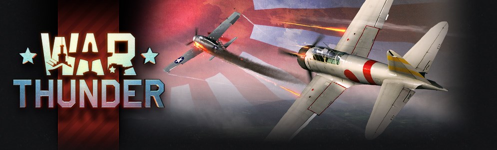 Japanese Pacific Campaign (1941-1942) -50%